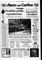 giornale/RAV0037021/1999/n. 34 del 4 febbraio
